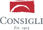 Consigli Construction