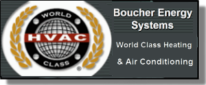 Boucher Energy