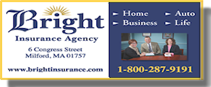 Bright Insurance