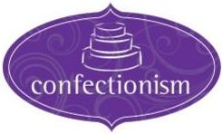 Confectionism