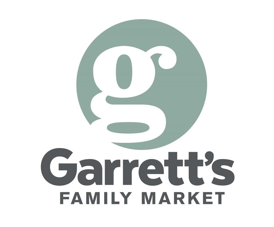 Garrette's Family Market