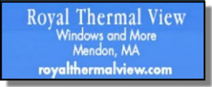 Royal Thermal View