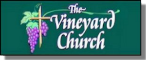 The Vineyard Church